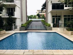 Vacanza @ East (D14), Condominium #466960111
